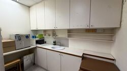 Hong Kah Ville (D22), Retail #610497271